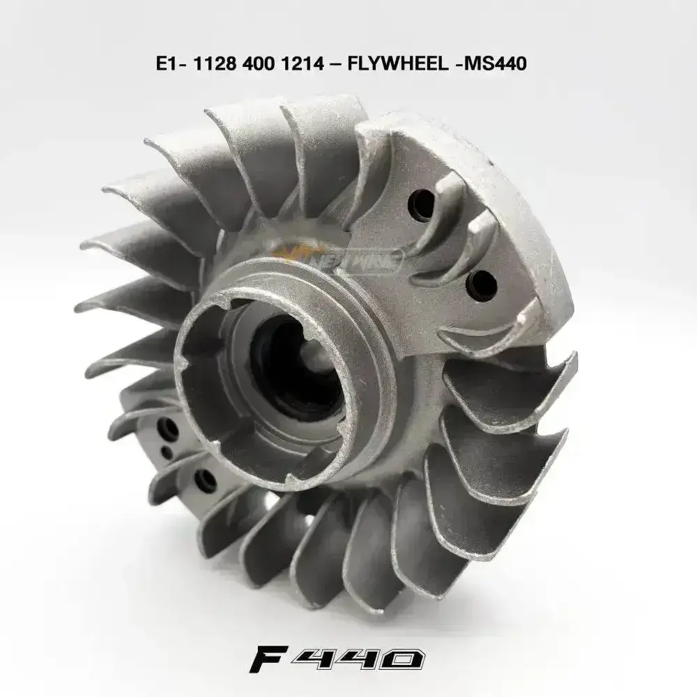05789 ฟลายวิว MS440 E1