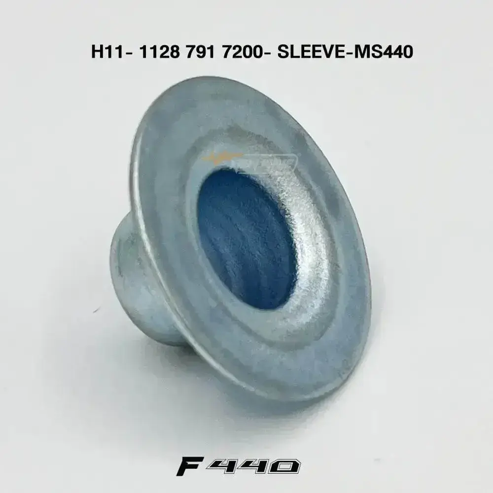 05804 SLEEVE MS440 H11