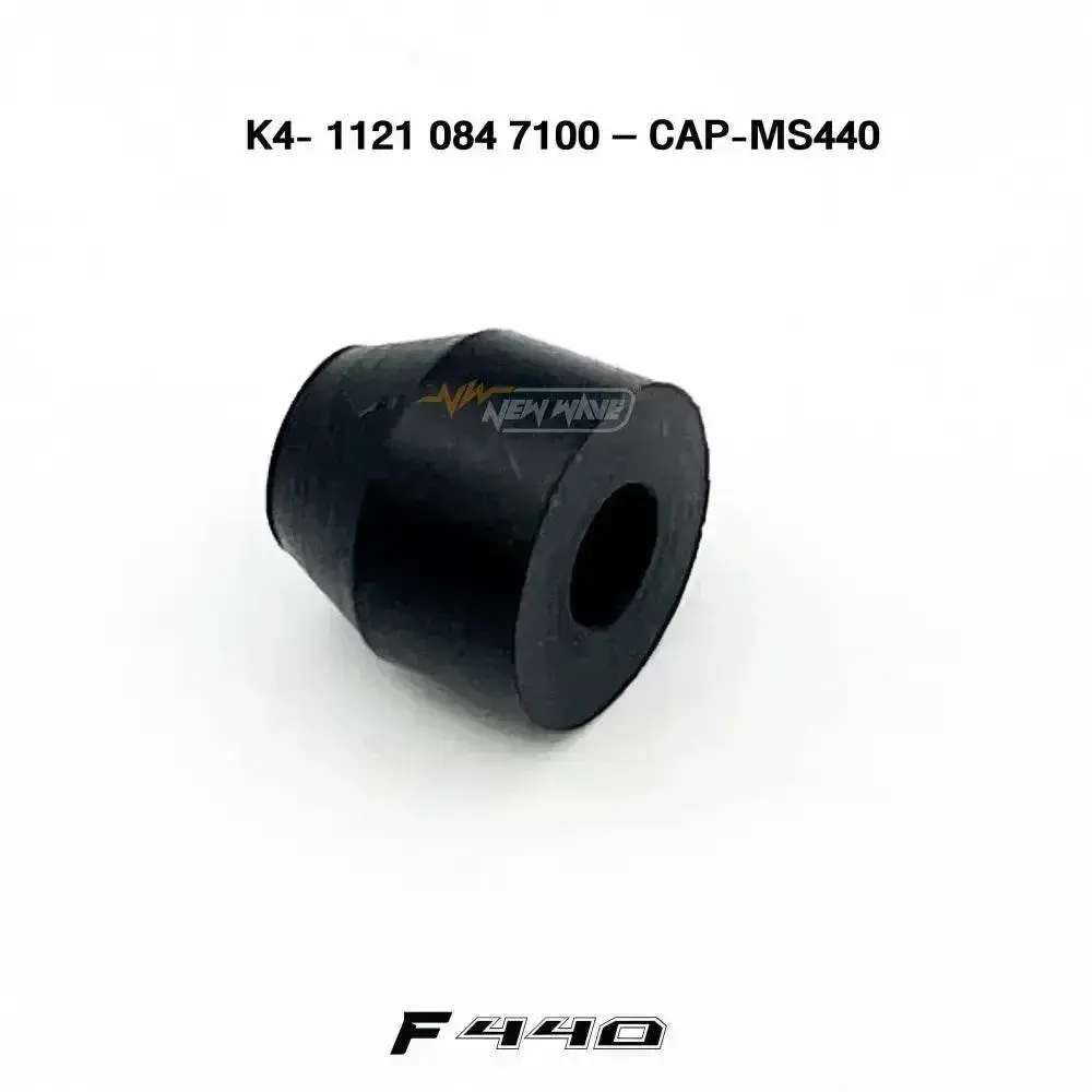 05815 CAP MS440 K4