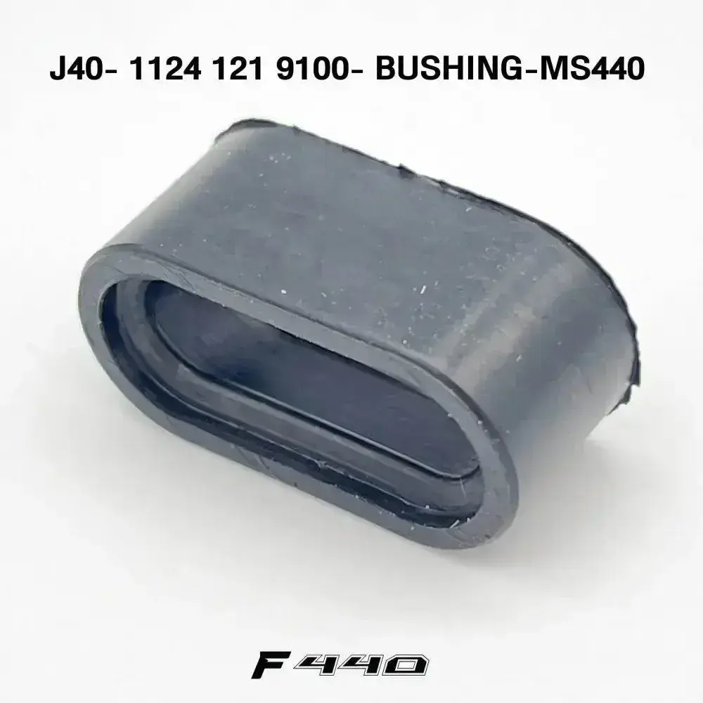 05823 BUSHING MS440 J40