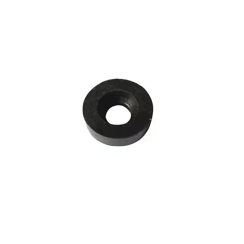 15%OFF Aftermarket Stihl ms361 ms341 Chainsaw Grommet For Top Engine Cylinder Cover
