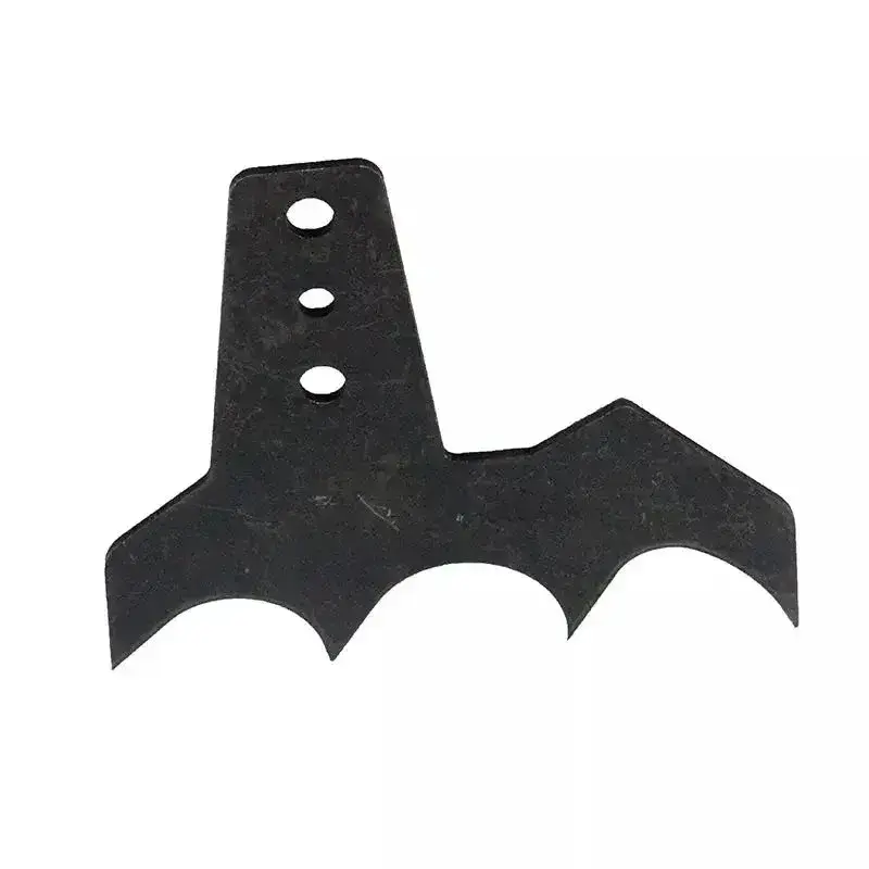 35%OFF Bumper Spike For Husqvarna 281 288 Felling Dog Replaces # 501 91 84-01