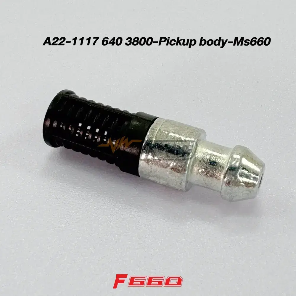 A22-1117 640 3800-Pickup body-Ms660