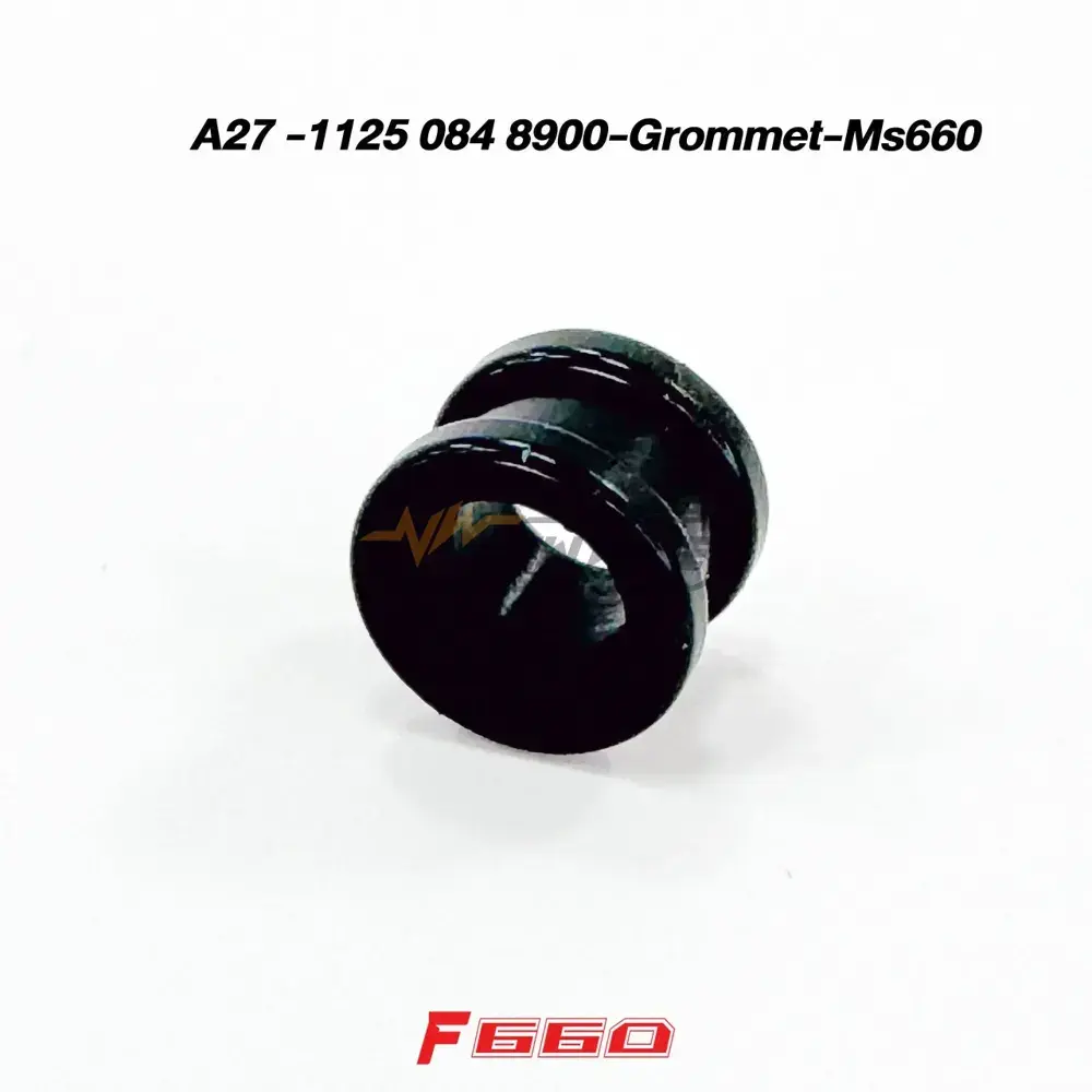 A27 - 1125 084 8900-Grommet-Ms660