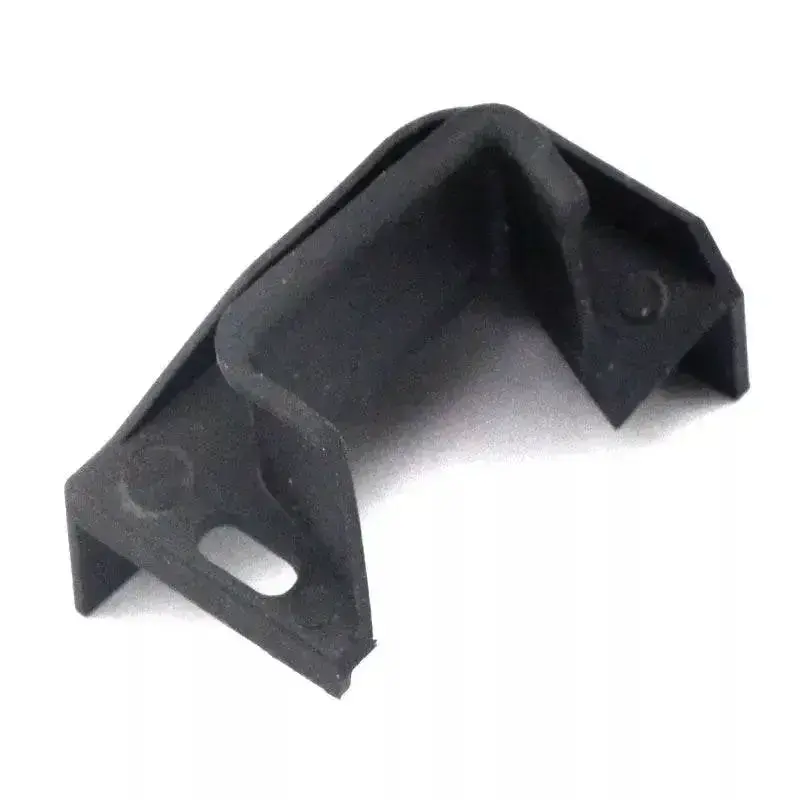 Aftermarket Stihl Chainsaw MS341 MS361 Air Baffle OEM 1135 141 6300