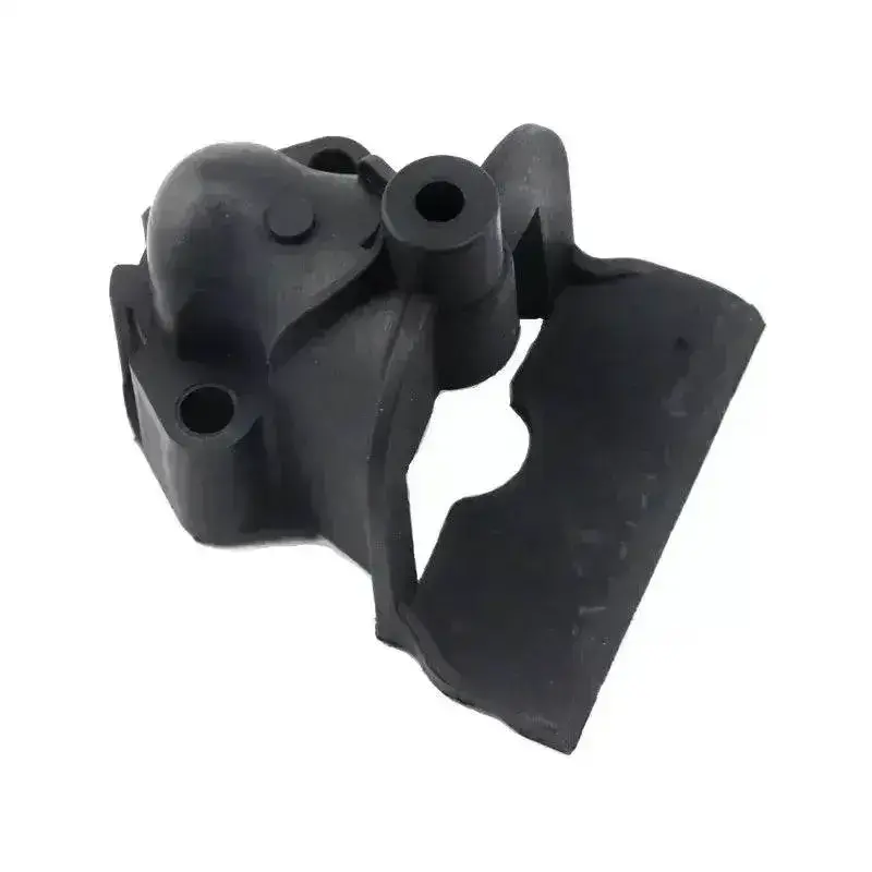 Aftermarket Stihl Chainsaw MS341 MS361 Baffle OEM 1135 120 4100