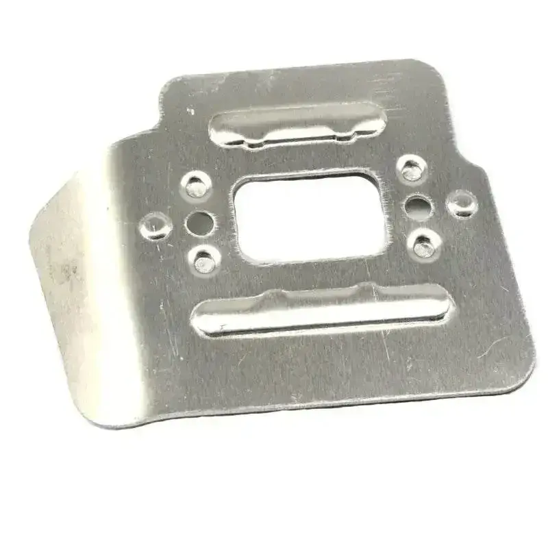 Aftermarket Stihl Chainsaw MS341 MS361 Exhaust Muffler Cooling Plate 1135 141 3200