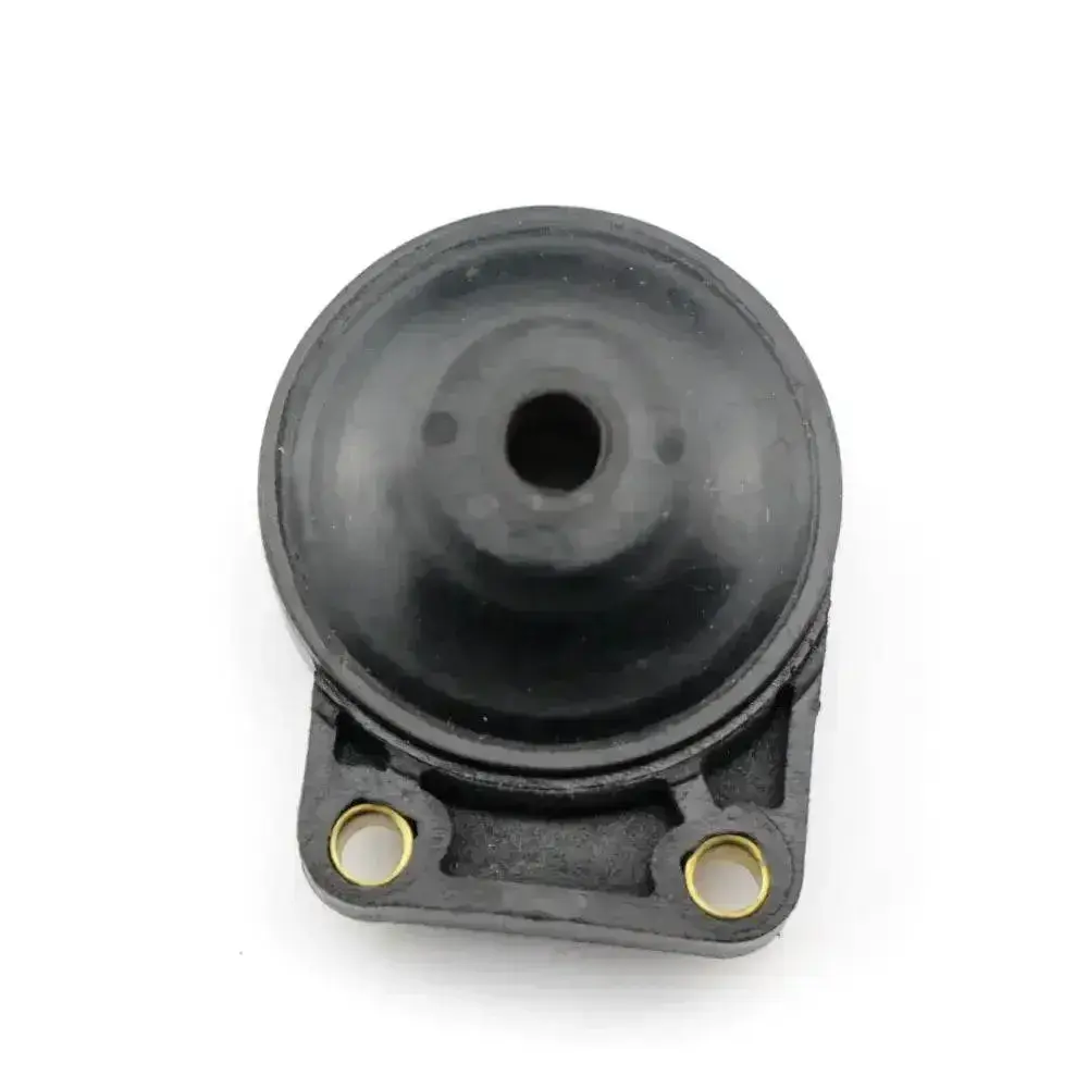 Aftermarket Stihl ms341 ms361 Chainsaw AV Annular Buffer Shock Mount 1135 790 9902