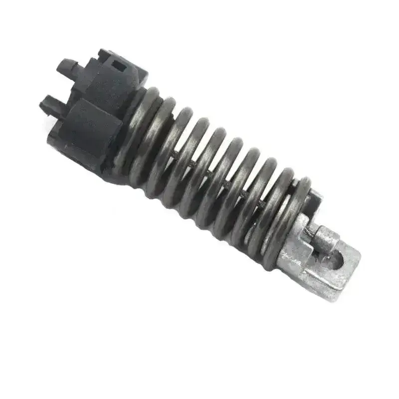 Aftermarket Stihl ms341 ms361 Chainsaw AV Spring Buffer 1135 790 8300