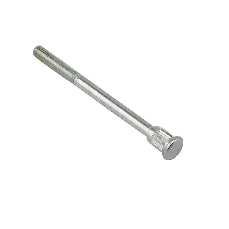 Aftermarket Stihl MS341 MS361 Chainsaw Carburetor Bolt 1135 122 6600