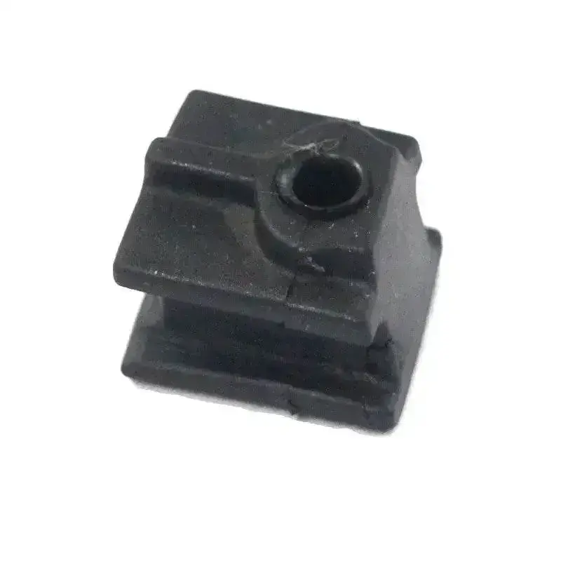 Aftermarket Stihl MS341 MS361 Chainsaw Grommet 1135 007 1003