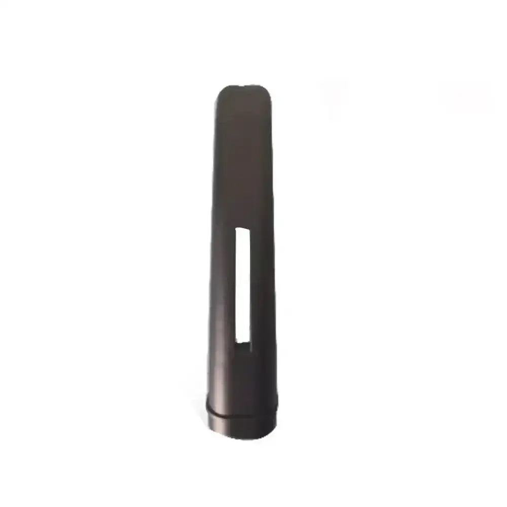 Aftermarket Stihl MS341 MS361 Chainsaw Handle Molding 1135 791 0600