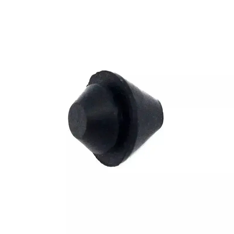 Aftermarket Stihl MS341 MS361 Chainsaw Stop Buffer 1133 791 5900
