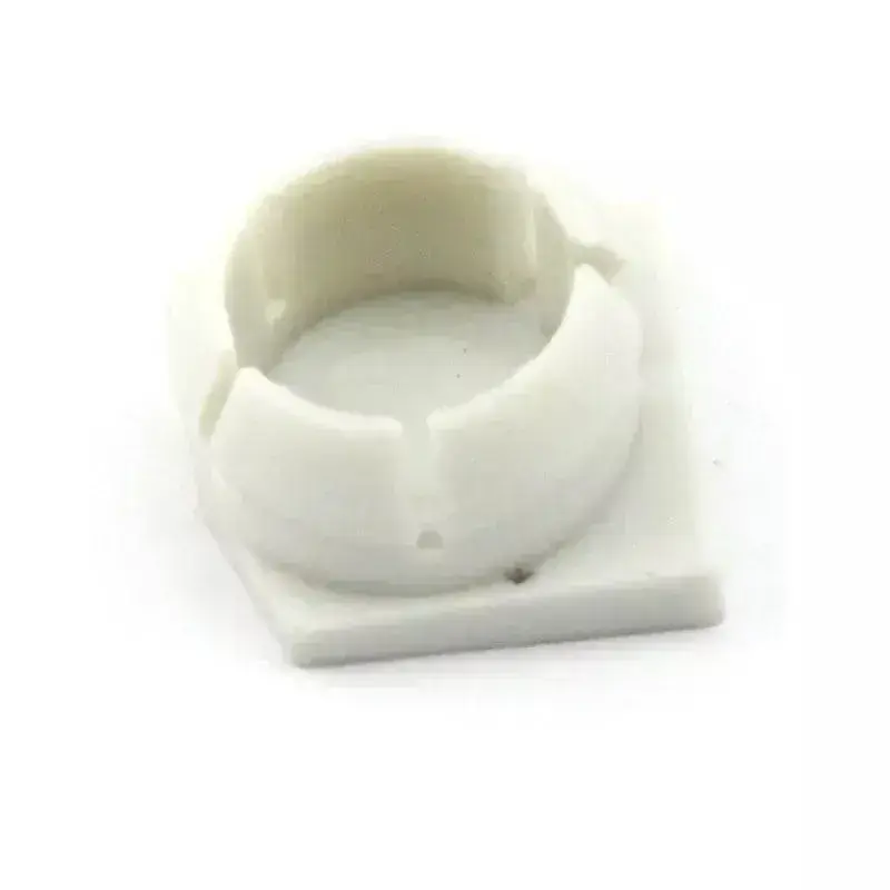 Aftermarket Stihl MS341 MS361 Chainsaw Tank Vent Cover Plastic 1135 791 7500