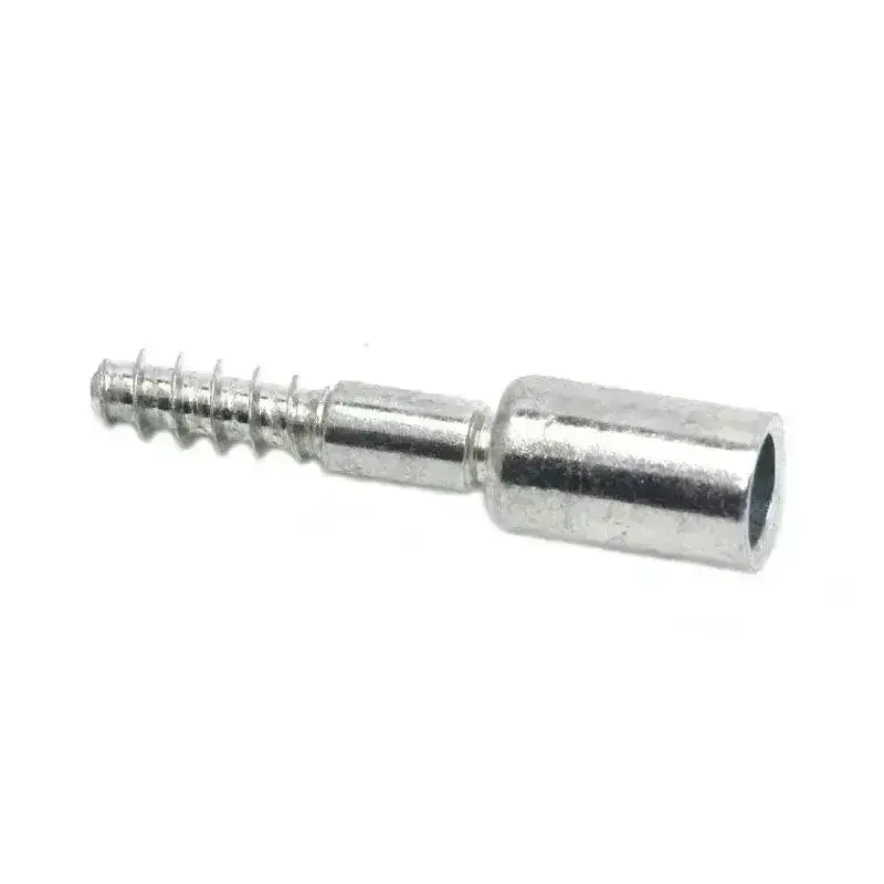 Aftermarket Stihl ms361 ms341 Chainsaw AV Buffer Mounting Screw 1135 791 6100