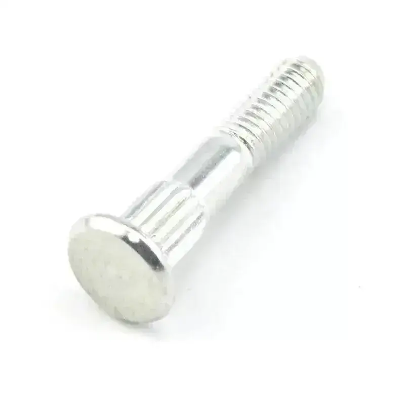 Aftermarket Stihl ms361 ms341 Chainsaw Carburetor Collar Screw 1128 122 6601