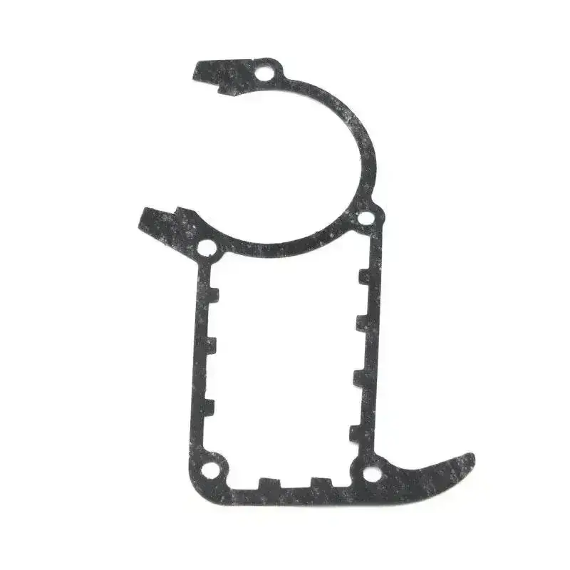 Aftermarket Stihl MS361 MS341 Chainsaw Crankcase Gasket 1135 029 0500