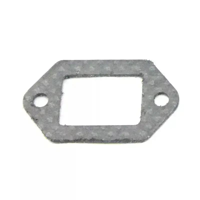 Aftermarket Stihl MS361 MS341 Chainsaw Muffler Gasket 1125 149 0601