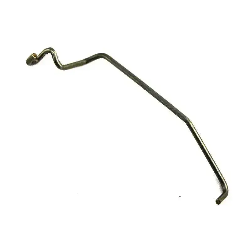 Aftermarket Stihl MS361 MS341 Chainsaw Throttle Rod Level 1135 182 1500