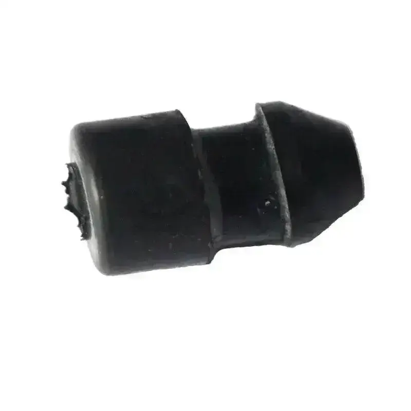Aftermarket Stihl MS361 MS341Chainsaw Grommet OEM 1135 007 1003