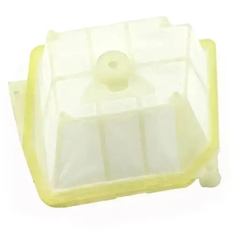 Air Filter Cleaner For Stihl MS341 MS361 Chainsaw 1135 120 1601