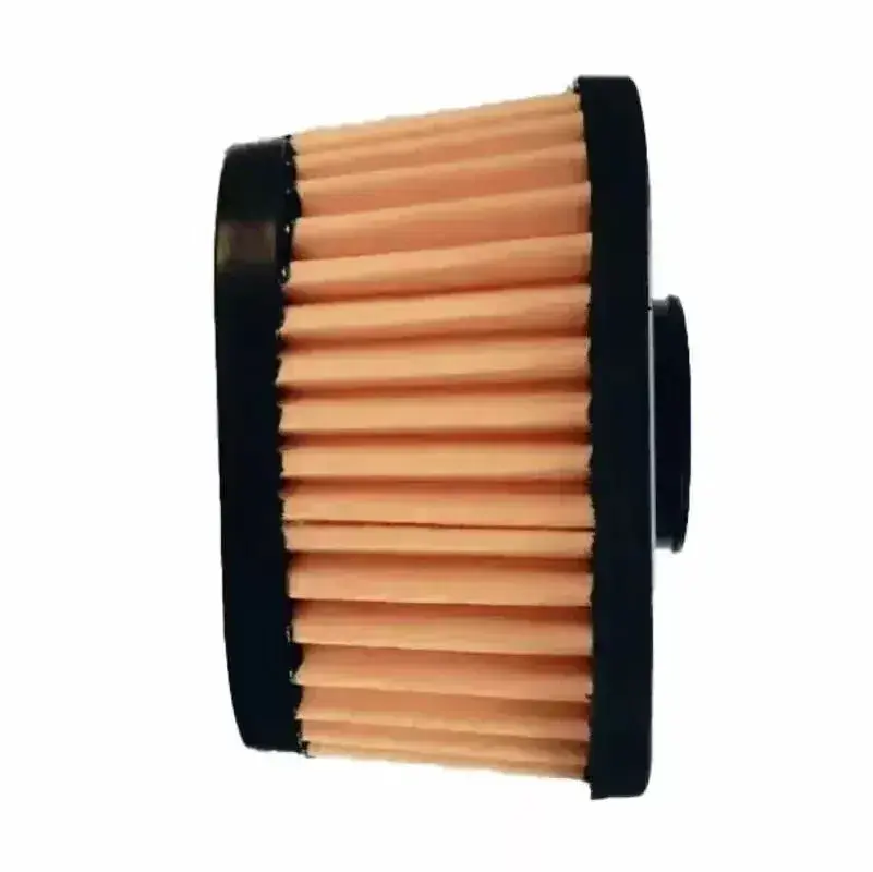 Air Filter For Husqvarna 281 288 XP Chainsaw OEM 503 55 12 71