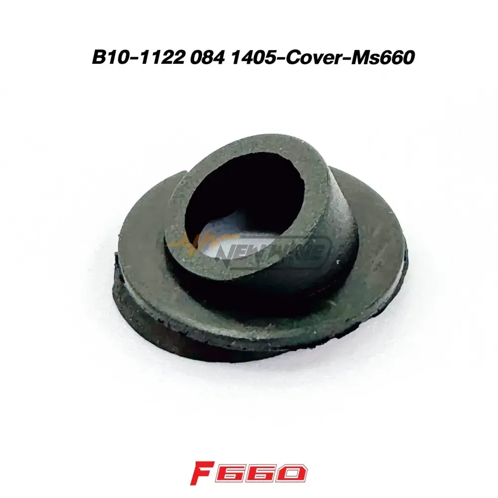 B10-1122 084 1405-Cover-Ms660