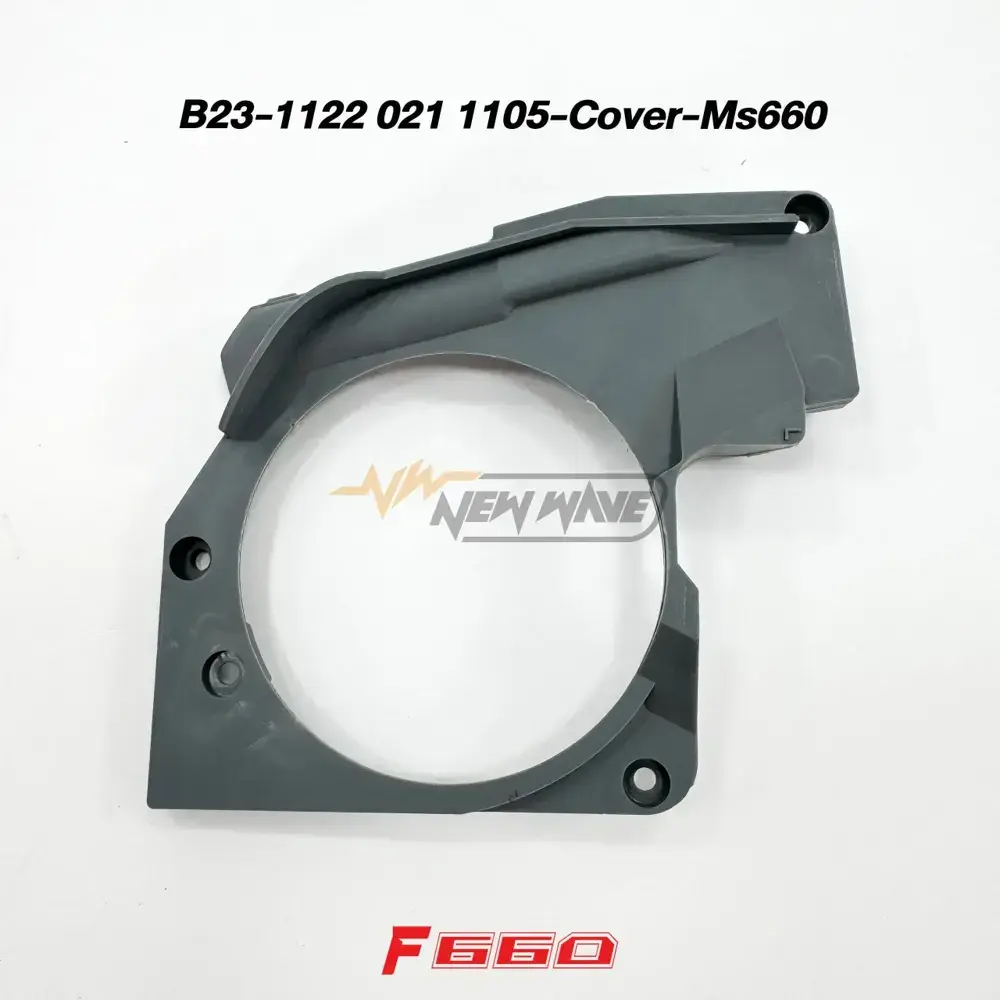 B23-1122 021 1105-Cover-Ms660
