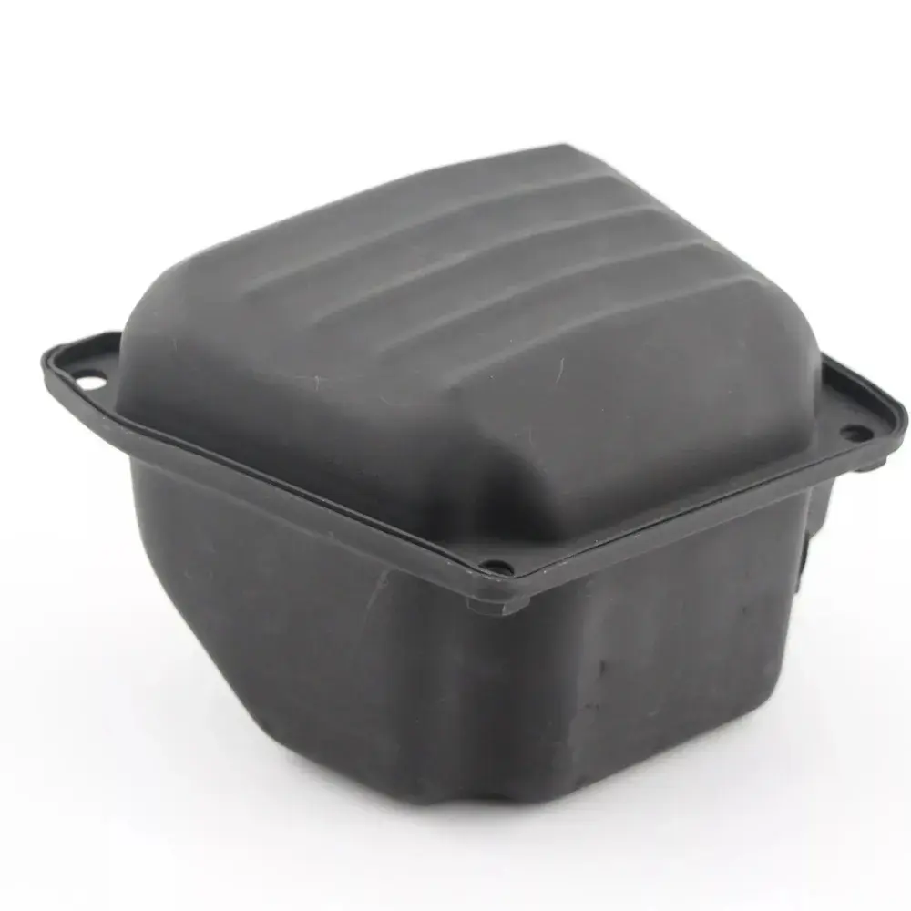 C2 -1122 140 0614-Muffler-Ms660
