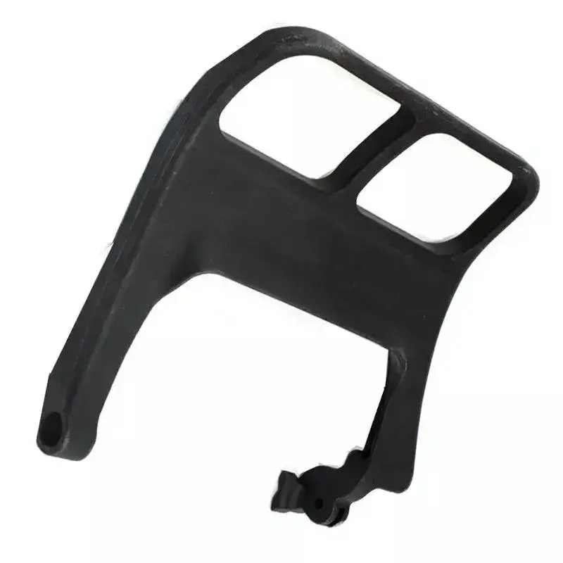 Chain Brake Handle Hand Guard For Stihl MS341 MS361 Chainsaw 1135 790 9100