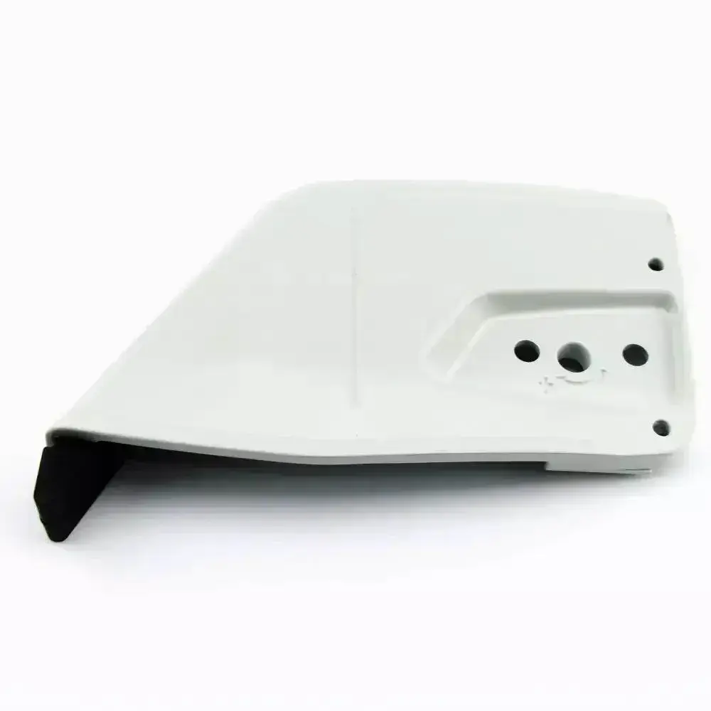Chain Sprocket Cover For Stihl MS341 MS361 MS362 MS441 Chainsaw 1135 640 1703