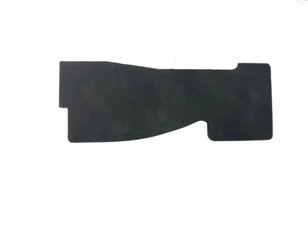 Chip Guard For Husqvarna Craftsman 281 288 394 395 Chainsaw OEM # 503573701