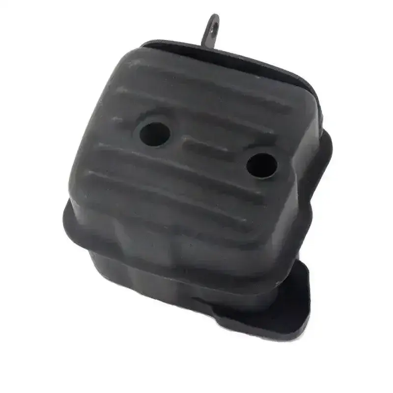 Exhaust Muffler For Stihl MS341 MS361 Chainsaw 1135 140 0650