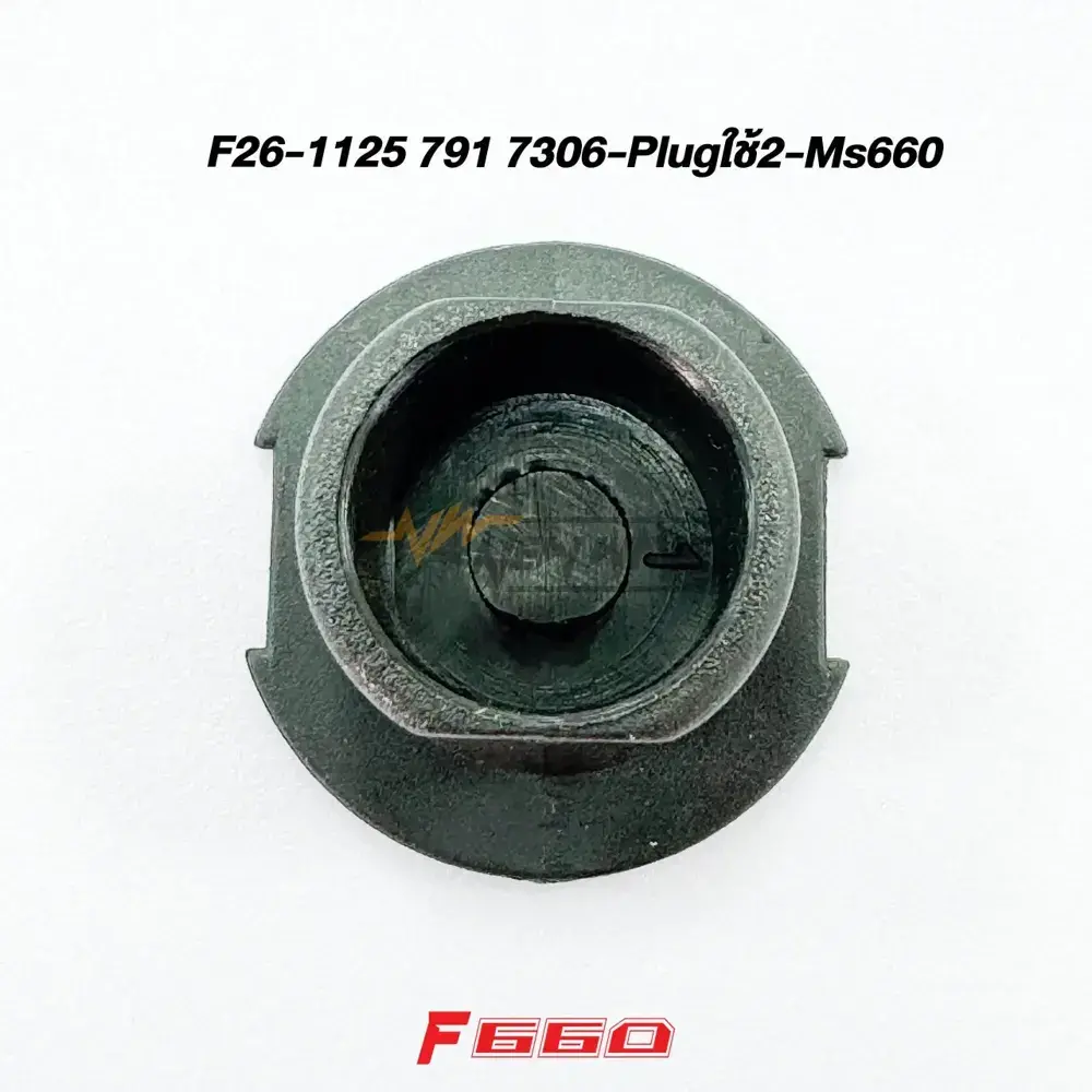 F26-1125 791 7306-Pluglỹ2-Ms660