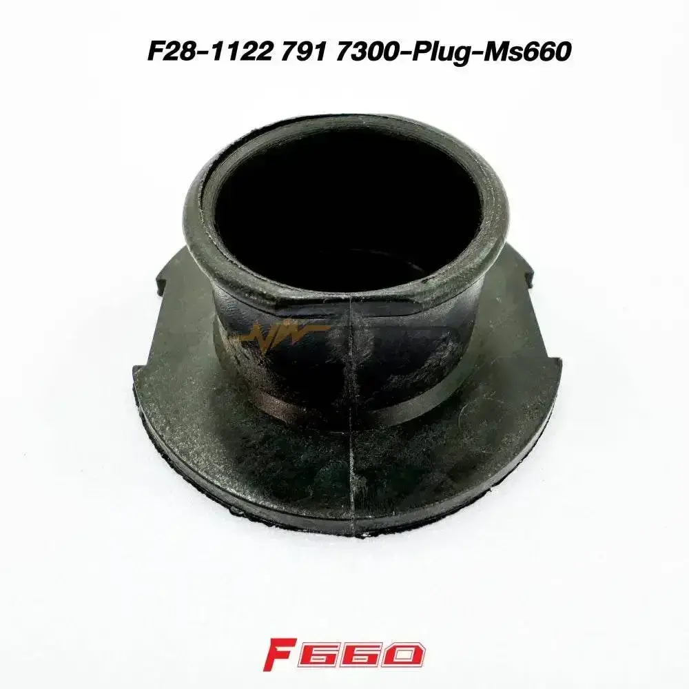 F28-1122 791 7300-Plug-Ms660