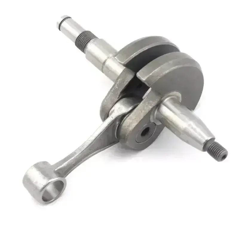 Farmerboss™ Crankshaft Pro Crank For Stihl MS341 MS361 Chainsaw 1135 030 0400