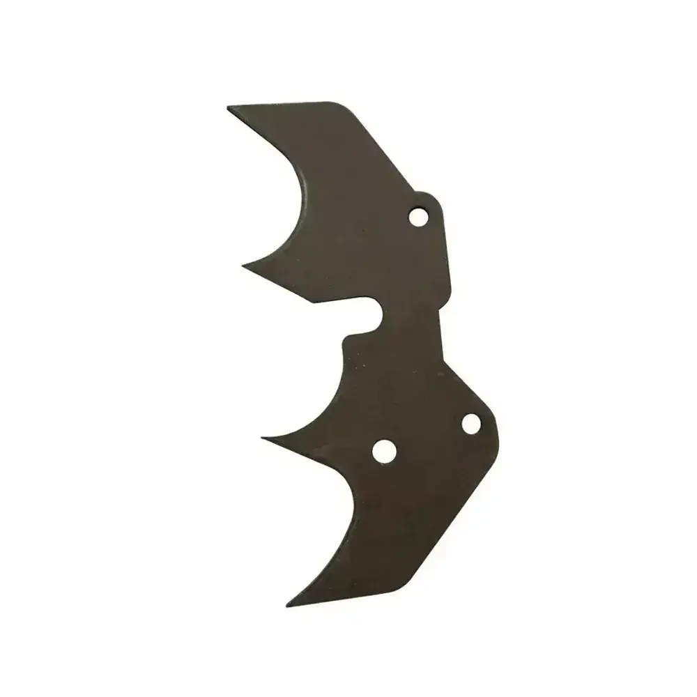 Felling Dog Bumper Spike For Husqvarna 281 288 181 Chainsaw OEM 501 91 81-01
