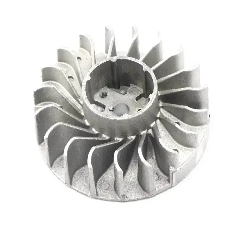 Flywheel For Stihl MS341 MS361 Chainsaw 1135 400 1203