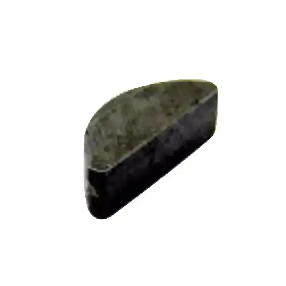 Flywheel key Way For Stihl MS341 MS361 MS362 MS441 chainsaw