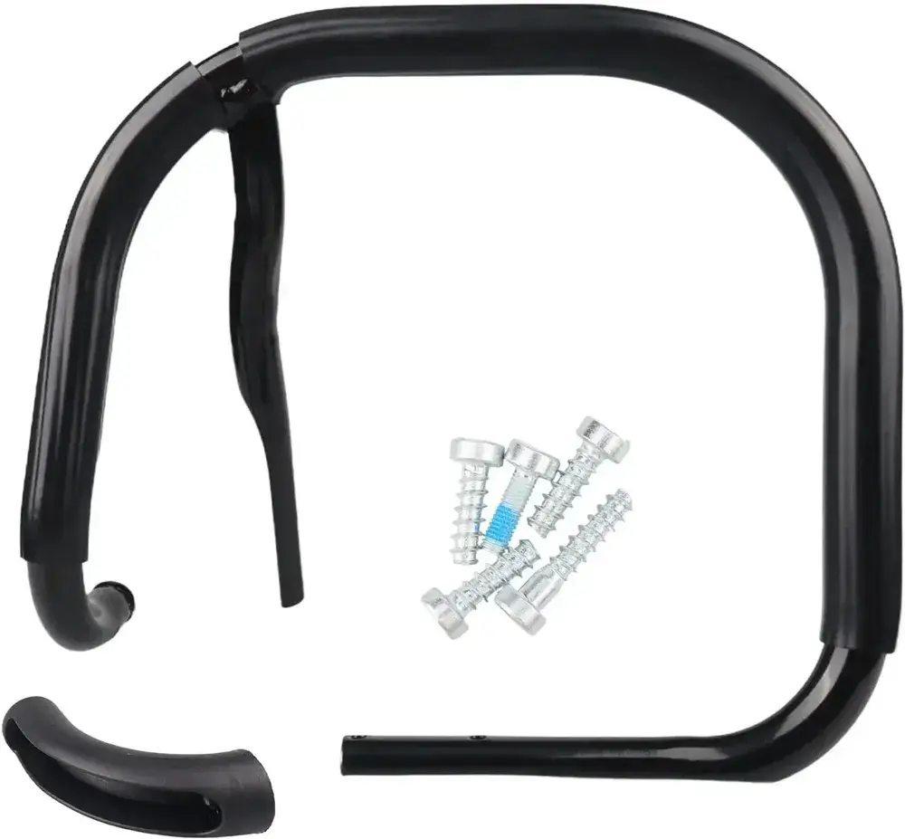 Full Wrap Handle Bar for MS660 1122 790 3611
