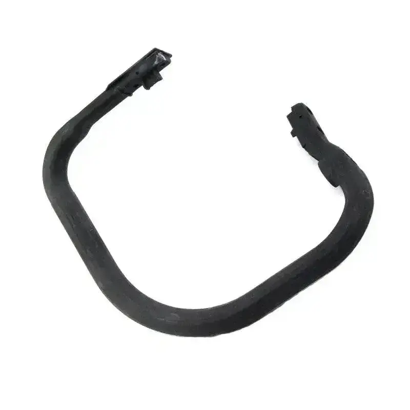 Handle Bar Handlebar For Stihl MS341 MS361 Chainsaw 1135 791 1700