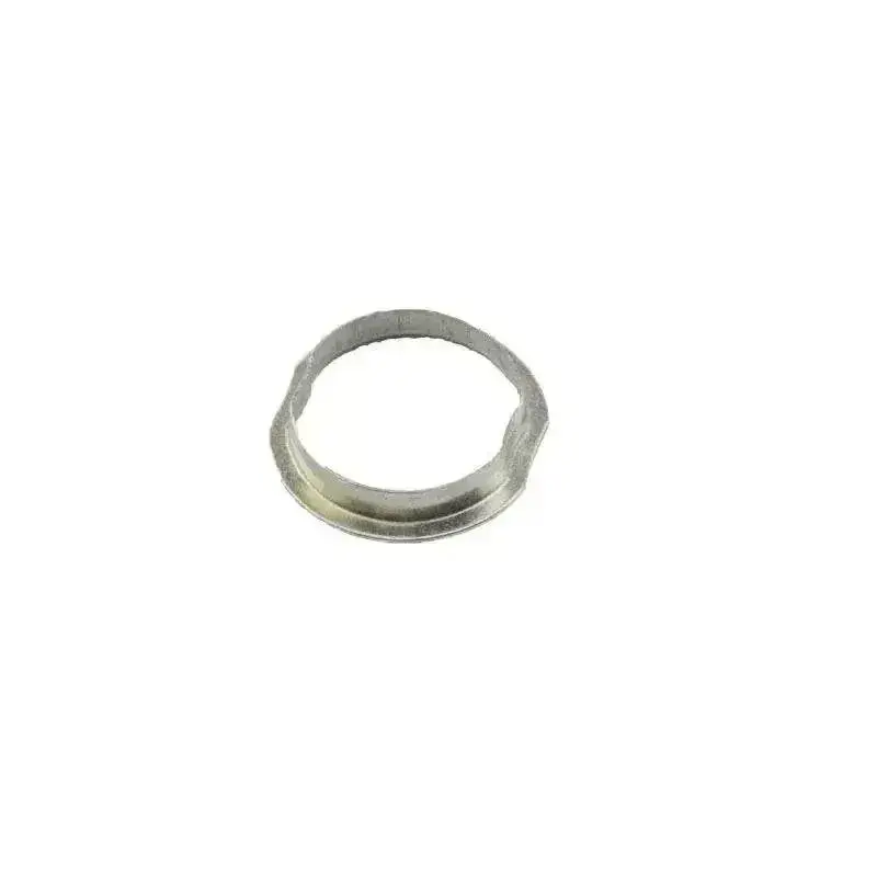 Intake Manifold Sleeve For Stihl MS361 MS341 OEM 1117 141 1800