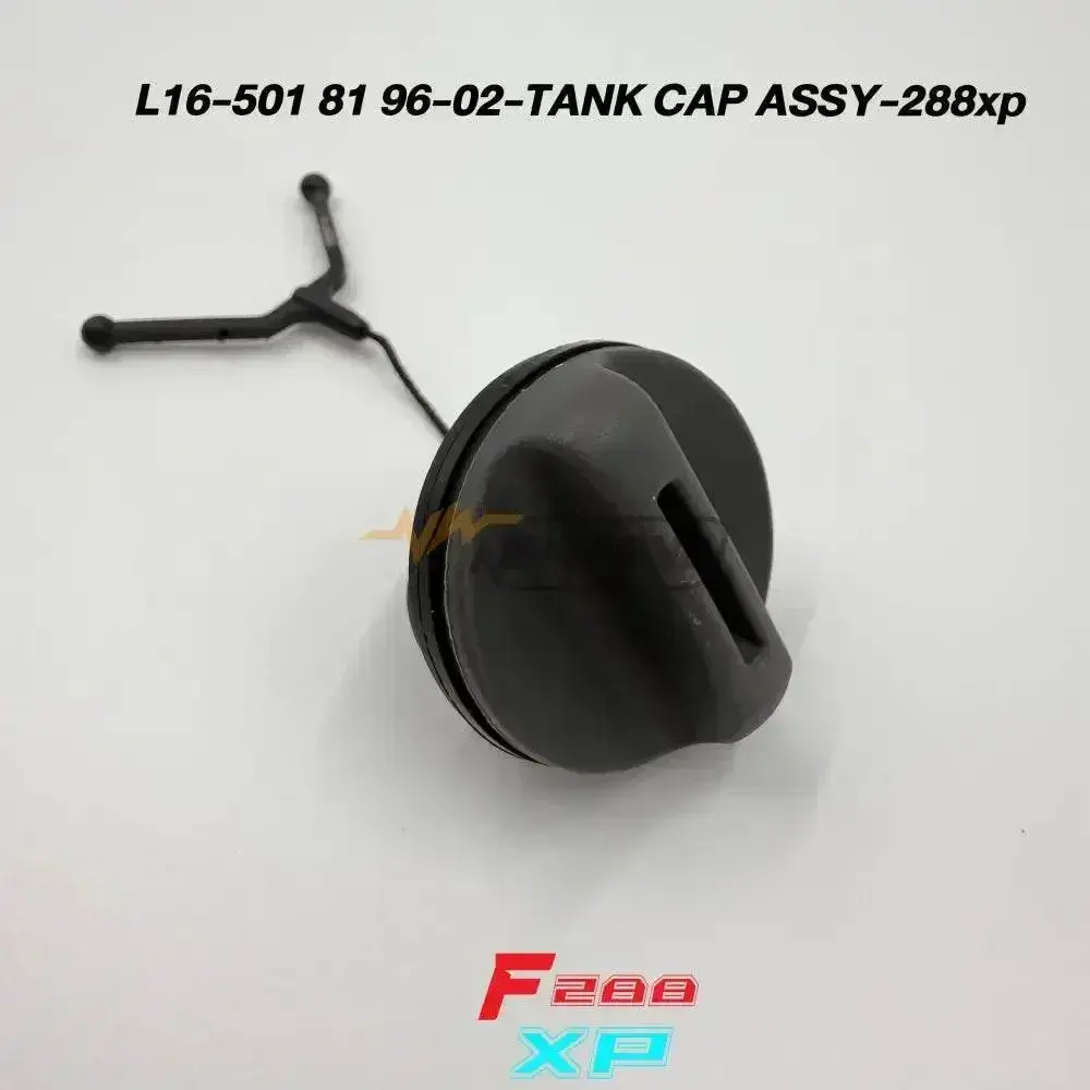 L16-501 81 96-02-TANK CAP ASSY-288xp
