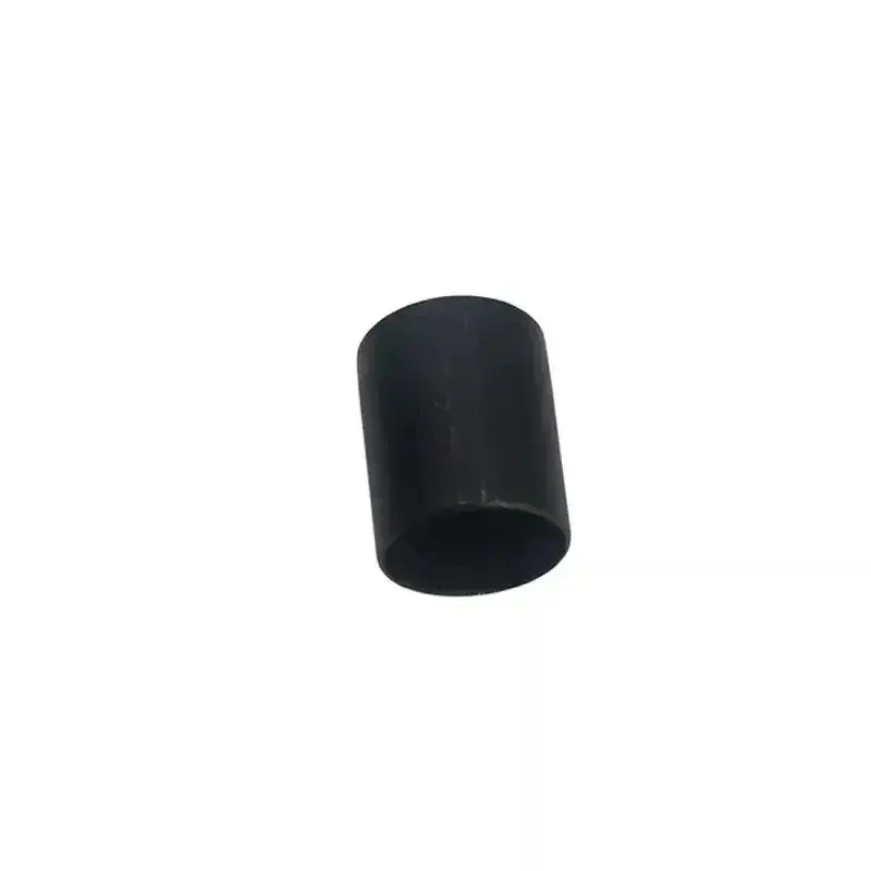 Oil Seal Proof Flanging Tool For Husqvarna 288 395 3120 Chainsaw Crankshaft