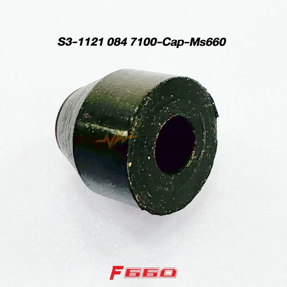 S3-1121 084 7100-Cap-Ms660