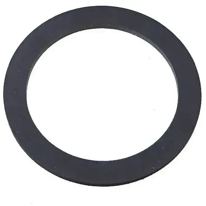 Sealing Ring for Ms660 - 0000 359 1203