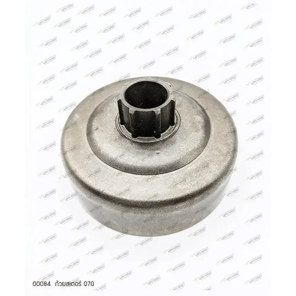 00084 ถ้วยสเตอร์ MS070