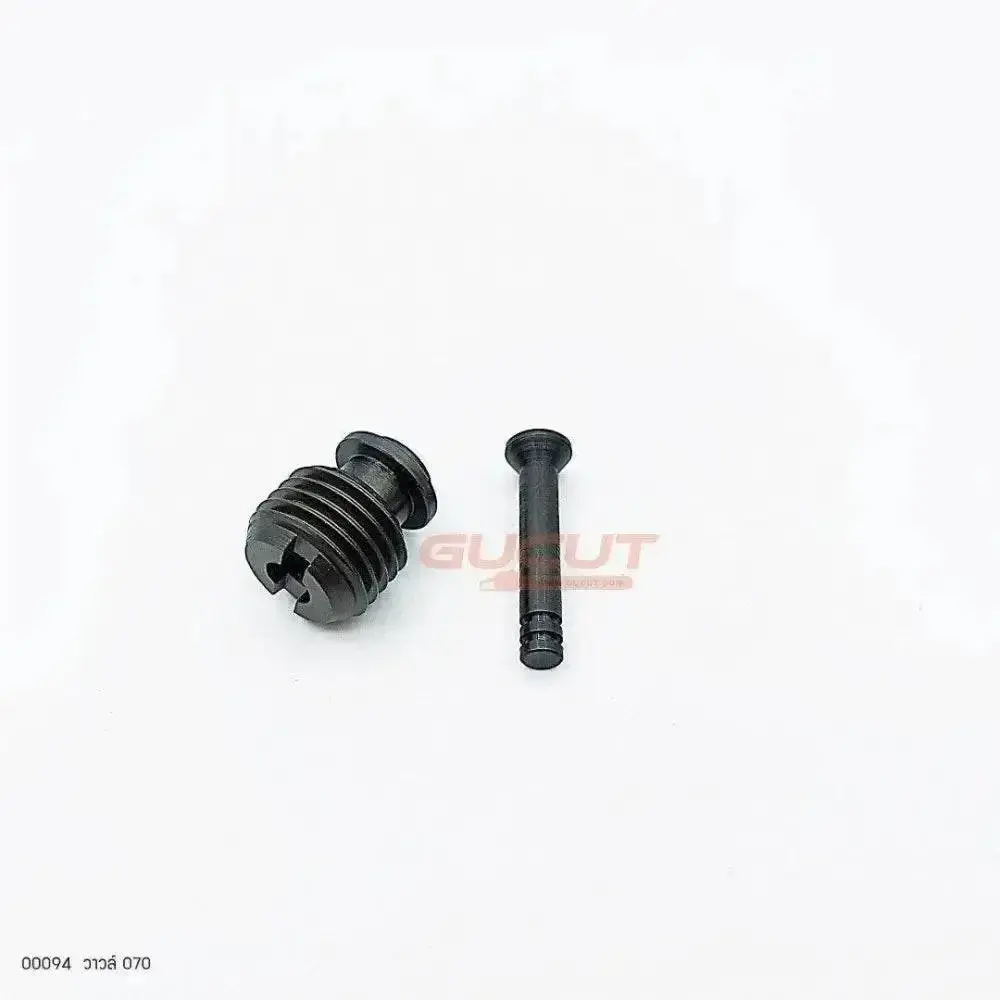 00094 วาวล์ MS070 B10