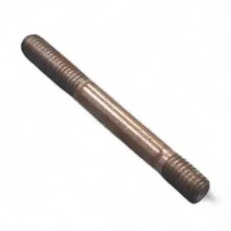 00101 สกรูโครงเครื่องยาว M6x47 MS070
