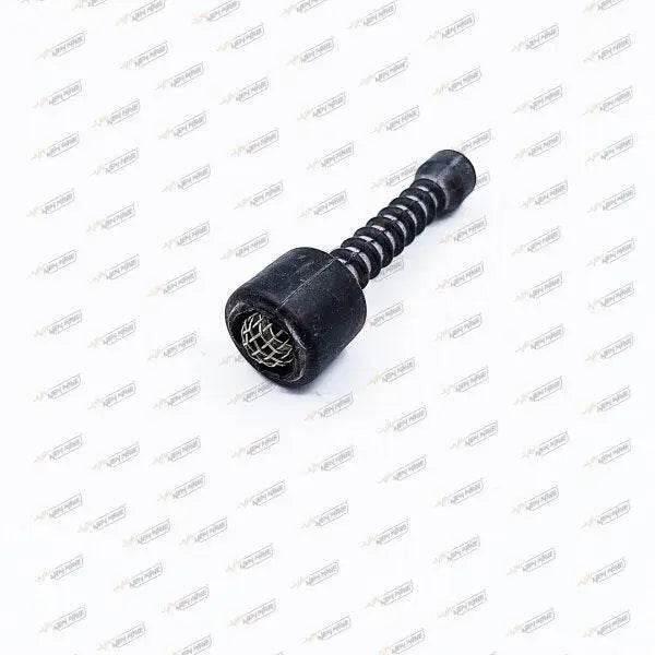 00155 สายน้ำมันเครื่อง+กรอง MS070 (SET)